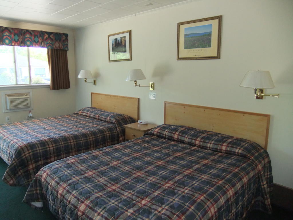 St. Stephen Inn 외부 사진